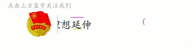 葫芦丝公益课免费课程,葫芦丝在哪里报名