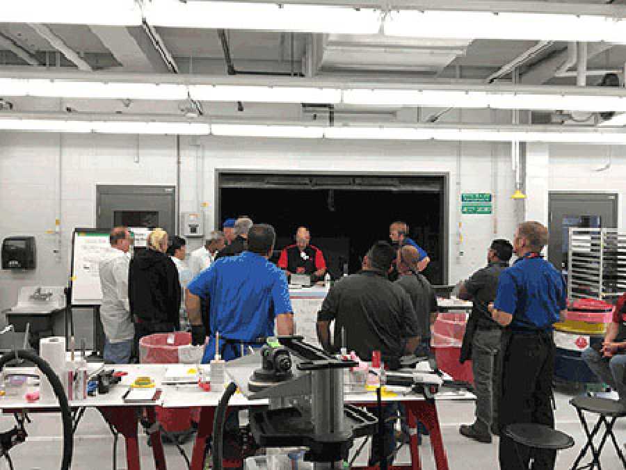 美国3m公司专利,美国3d打印软件巨头