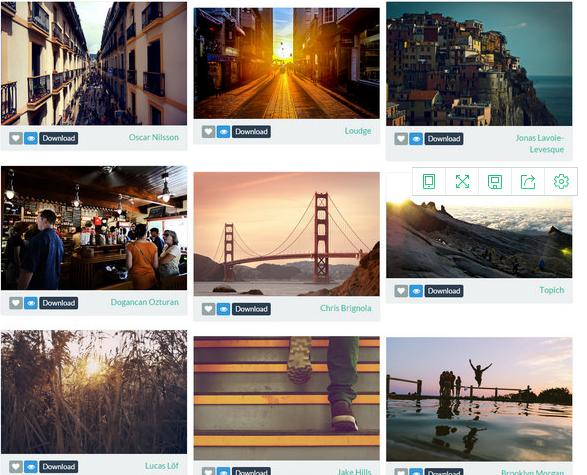 视频素材无水印免费下载网站,无版权视频素材网站