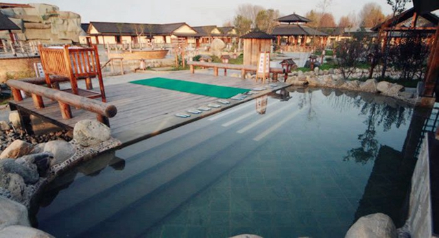 渭南市7月23日旅游节活动,5月6日渭南文化旅游资讯微报组图