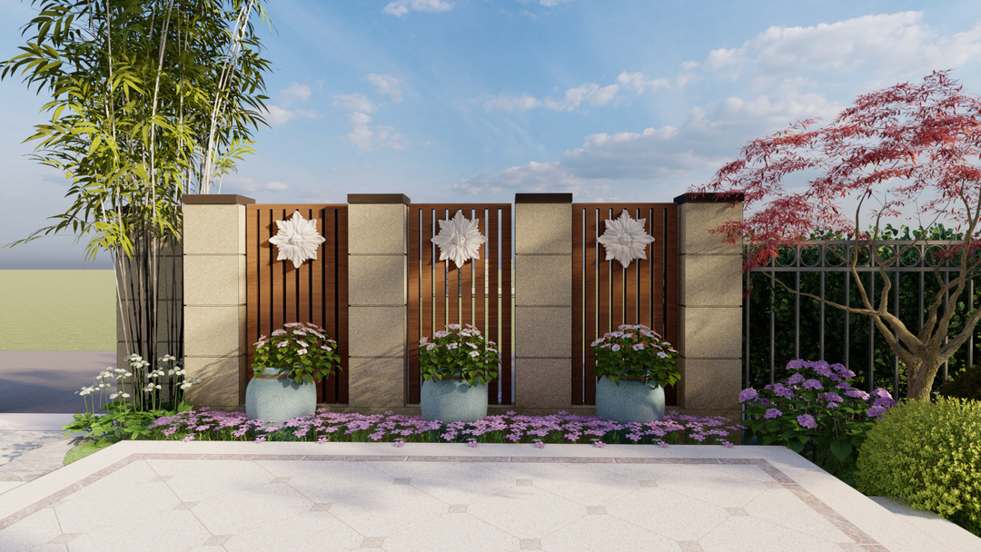 姝︽眽鏂板煄鑾叉箹閿﹀煄,鑾叉箹閿﹀煄125骞宠淇晥鏋滃浘