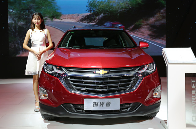 和悦rs新款,江淮老款和悦rs