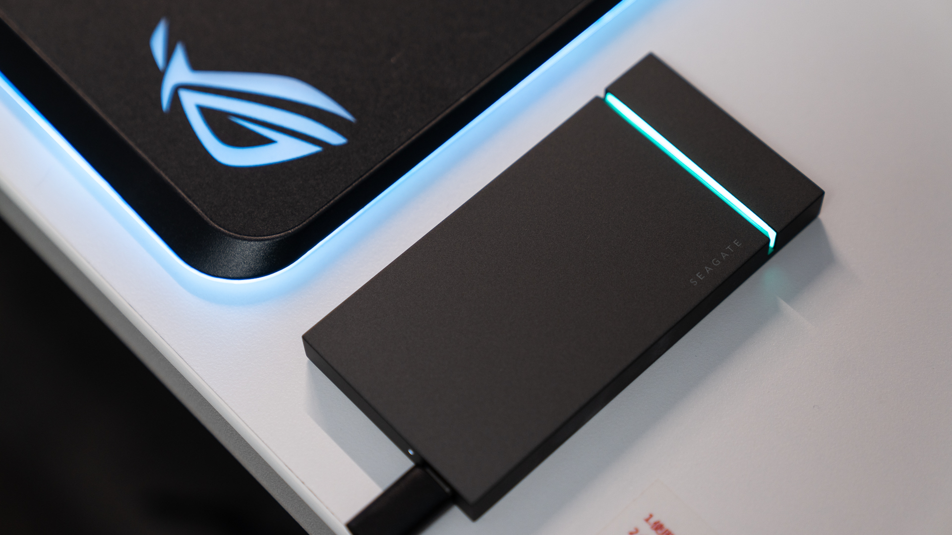 淇′话鎵嬫満妗岄潰,娓告垙妗岄潰鎺ㄨ崘濂界墿