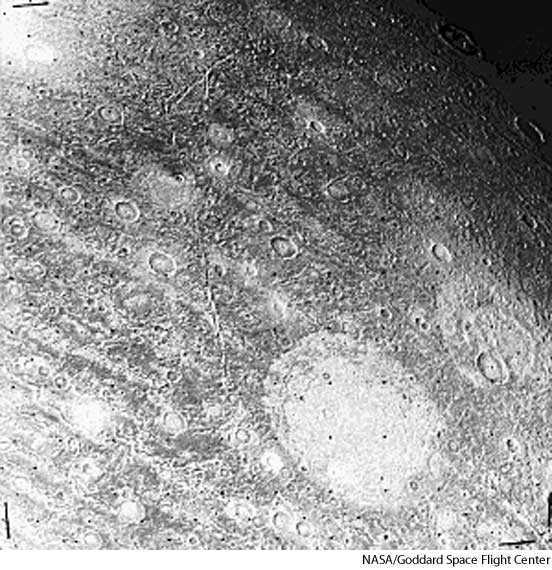 宙斯身边的女神,宙斯身边的4个女人