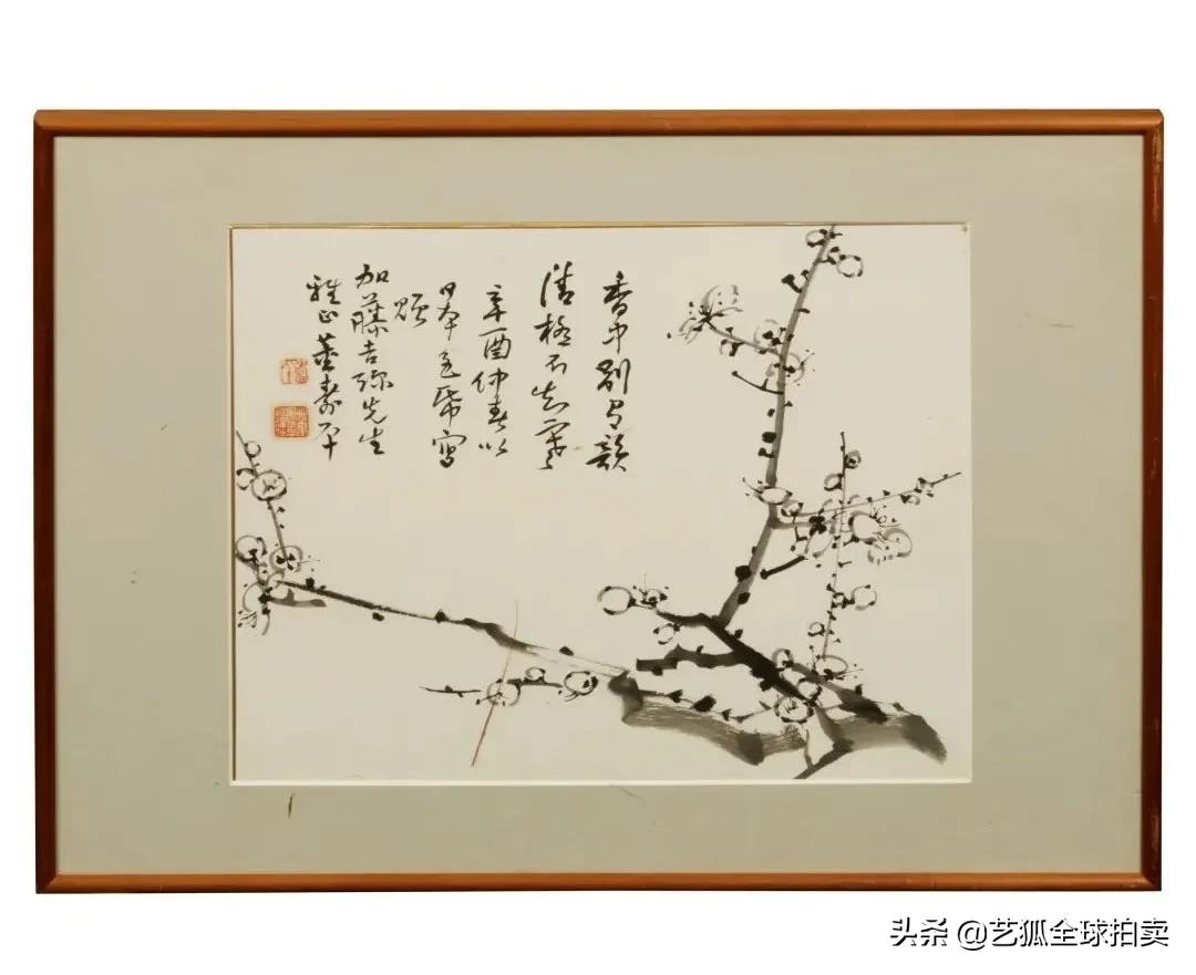 东京飞鸟拍卖保真吗,东京飞鸟二周年纪念拍卖