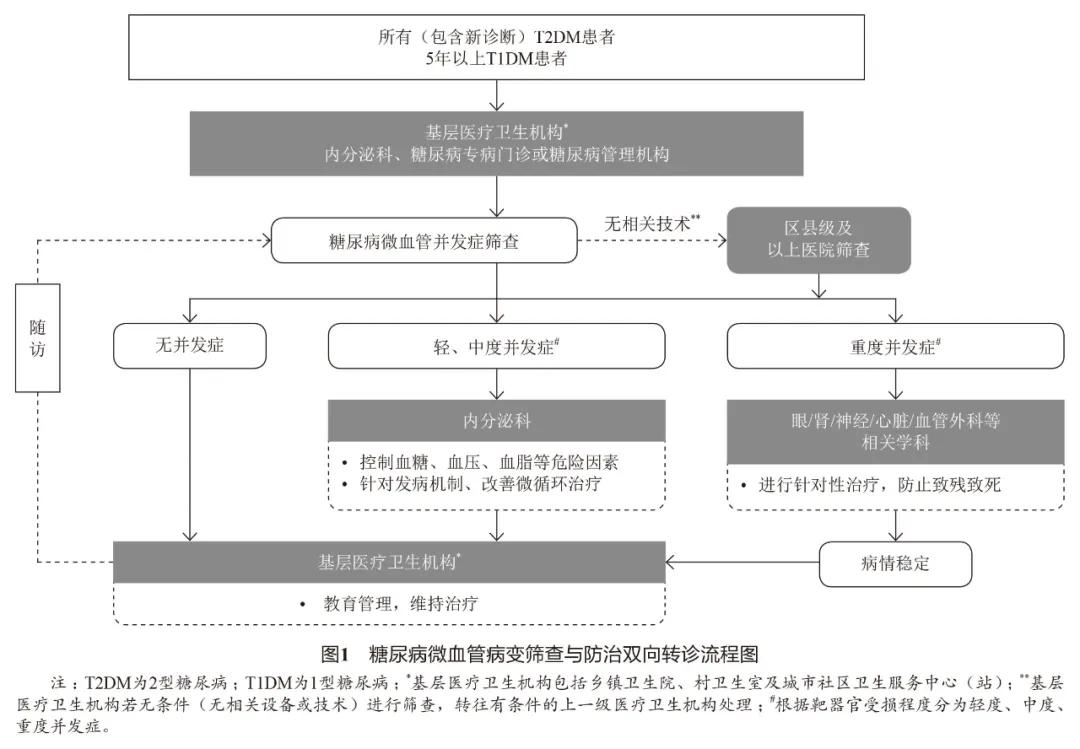 最新国内糖尿病患者比例,目前中国糖尿病患者的现状