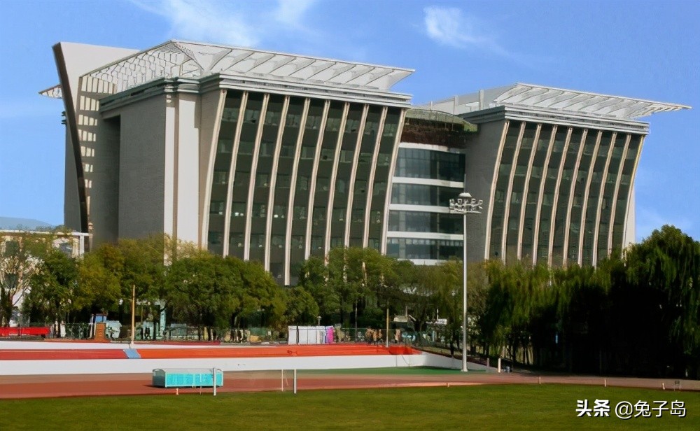 太原理工大学在山西排名第几,太原理工第五轮学科排名