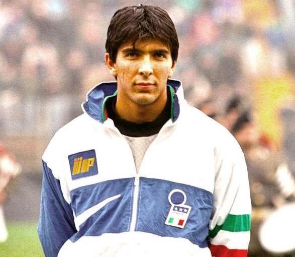 世界足球top10进球,足坛经典十大战役