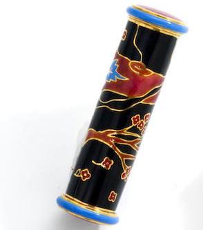 ysl最好看的一支口红,ysl17年最新款口红