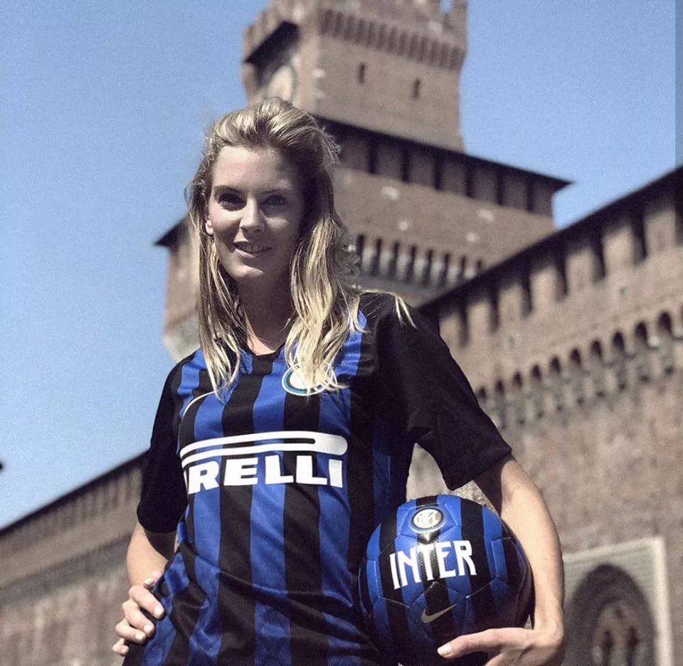 俱乐部工作的真实感受,俱乐部工作有哪些