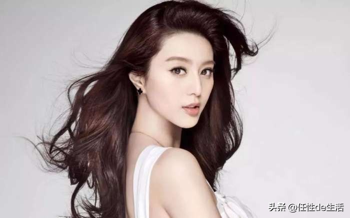 双11避雷清单护肤品,双十一避雷清单眼霜