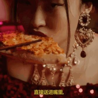 dg涉辱华广告爆料者,dg设计师辱华视频