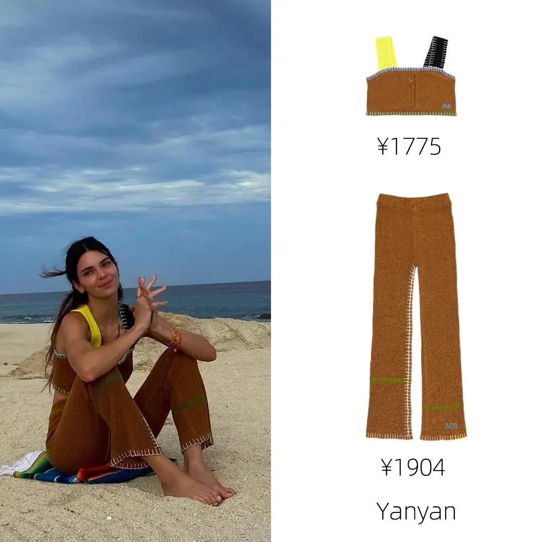 欧阳娜娜王牌对王牌第四季穿裙子,欧阳娜娜的时装周穿搭气质又高级