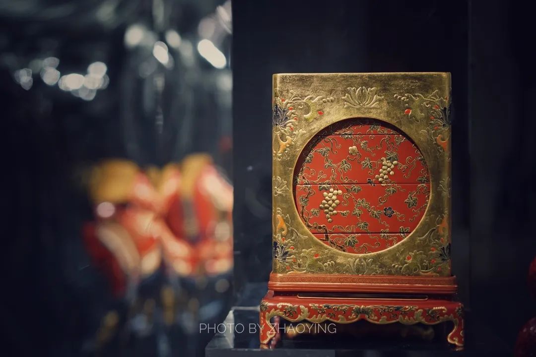 脑洞大开的创意产业,成都当下最火的创意园