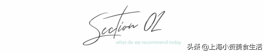 乐高乐园成都,成都乐高乐园撤了吗