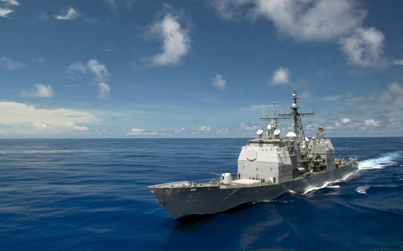 一场战争需要耗费多少财力,现代战争到底有多昂贵