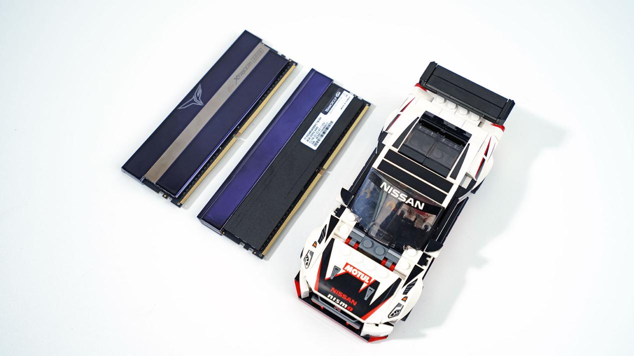 七彩虹rtx3070ultraoc8g跑分,七彩虹rtx3080一键超频按钮