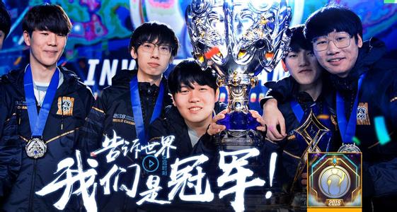 中国最早的电竞源于《QQ飞车》，当年却差点因一个Bug被下线！