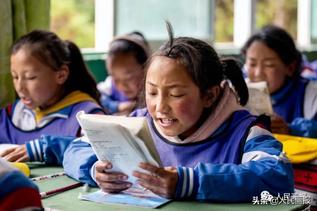 再难啃的硬骨头也要啃下来,最难啃的硬骨头