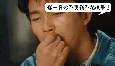 鼻毛被拔出来,鼻毛为什么轻轻一拔就掉了