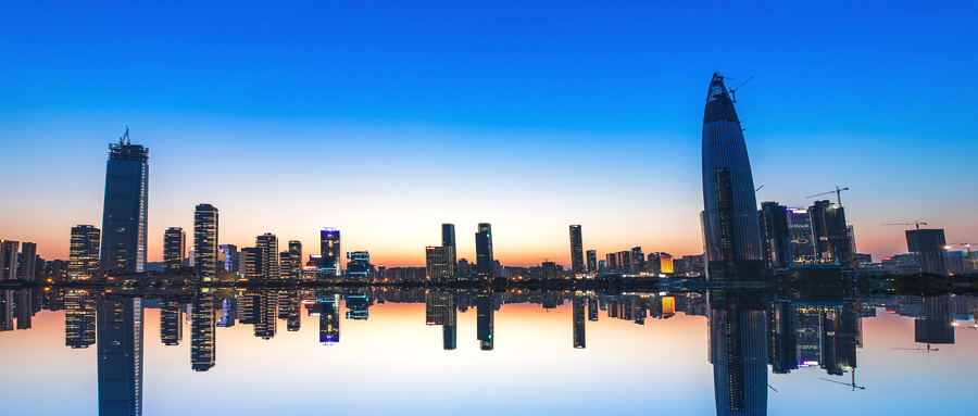 鲁楼观察｜华润置地在山东：深耕10年，商业版图快速扩张