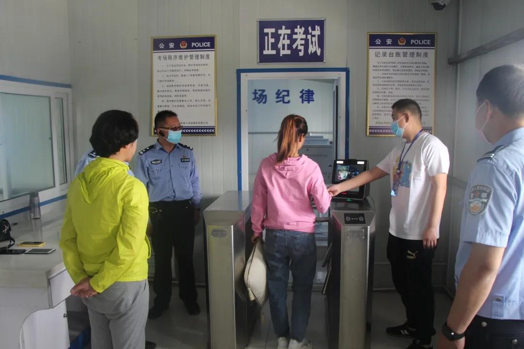 保德交警护航,保德县鸿顺驾校