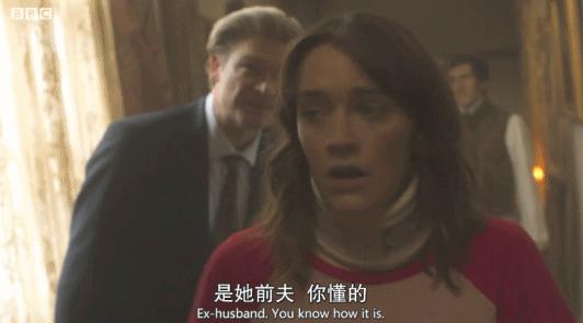 史上最恐怖的沙雕鬼片,世界上最搞笑沙雕的鬼片