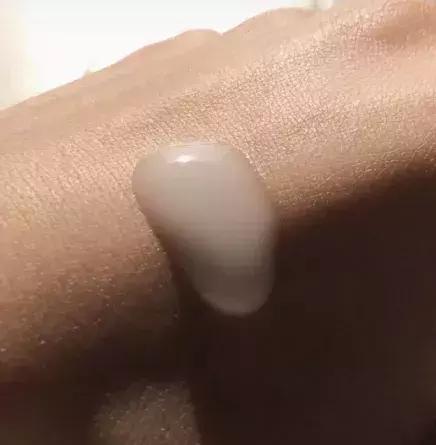 只要不停产会一直回购的化妆品,十大最不建议买的水乳