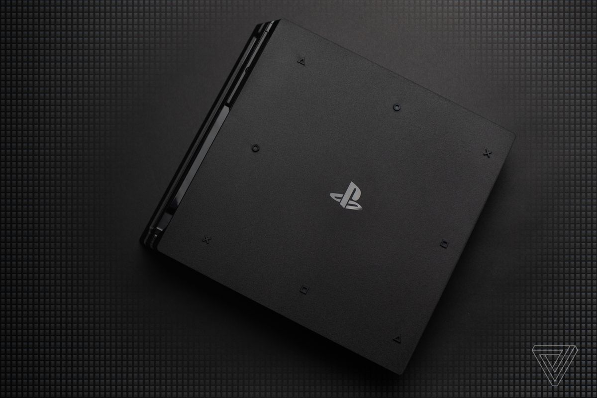 当你拥有一台游戏主机,有没有必要买一台游戏主机