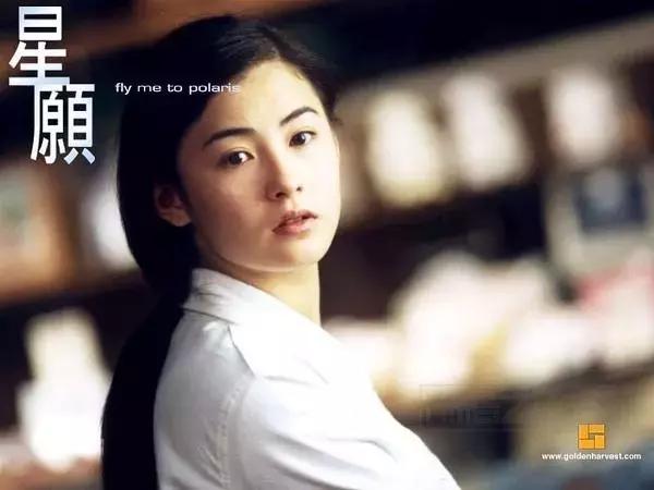 十七岁歌曲香港,一首17岁歌曲