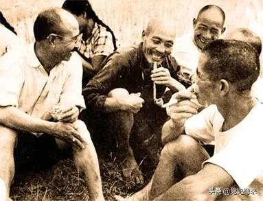 创业史小说解析一分钟,小说创业史全文