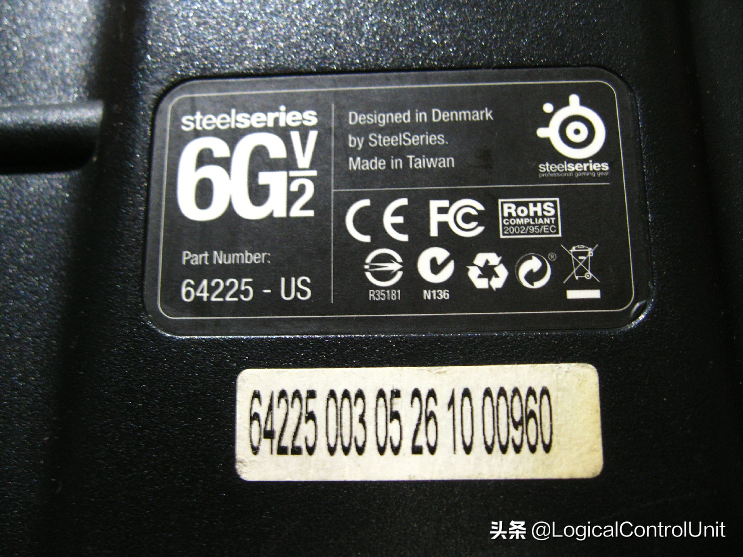 键盘不灵敏偶尔按键无反应,机械键盘茶轴按键不灵敏怎么解决