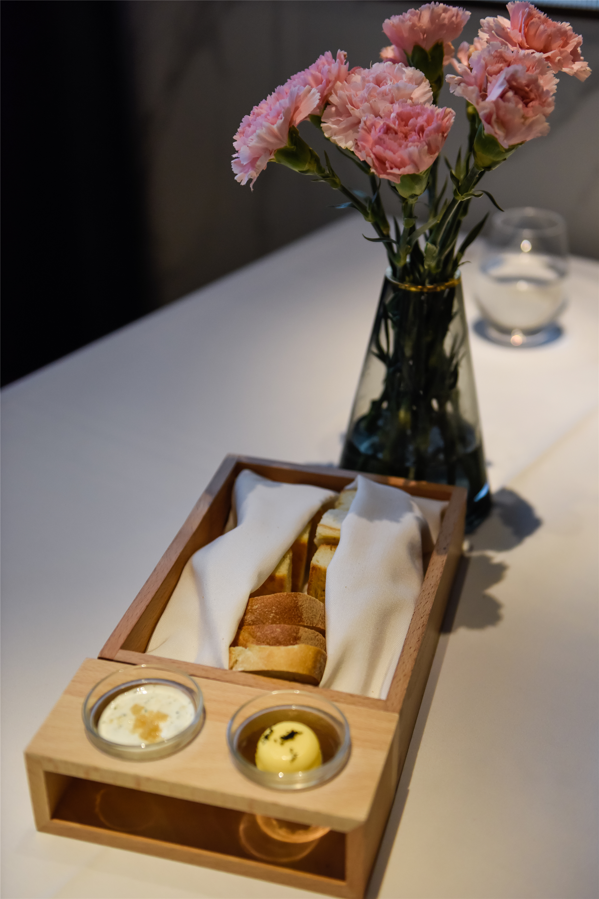 中国人七分熟牛排,中国人的牛排