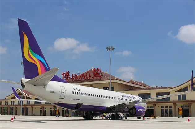 浼樺娍鍏叧绛栧垝鏈夐檺鍏徃,浼樺娍鍏叧