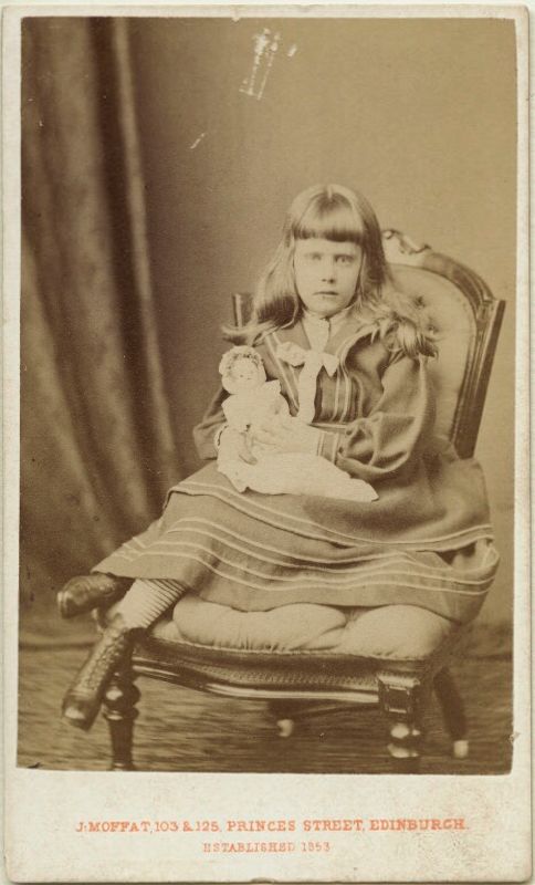 史上最强小三终不敌原配,史上最强小三被抢走