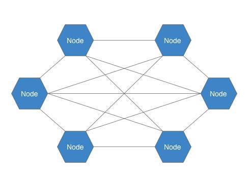 快播为什么提示操作太快,快播为什么以前那么火