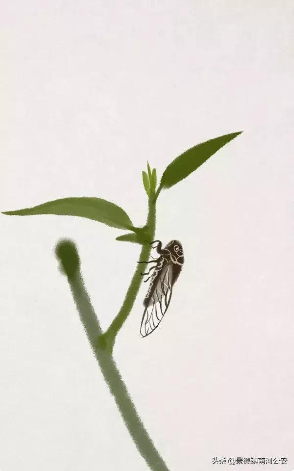 最好的10首诗词名句,诗词中最经典的诗