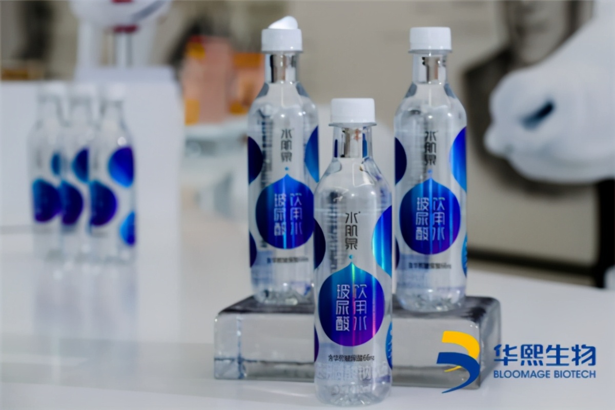 玻尿酸食品真有效还是智商税,玻尿酸原液是智商税吗