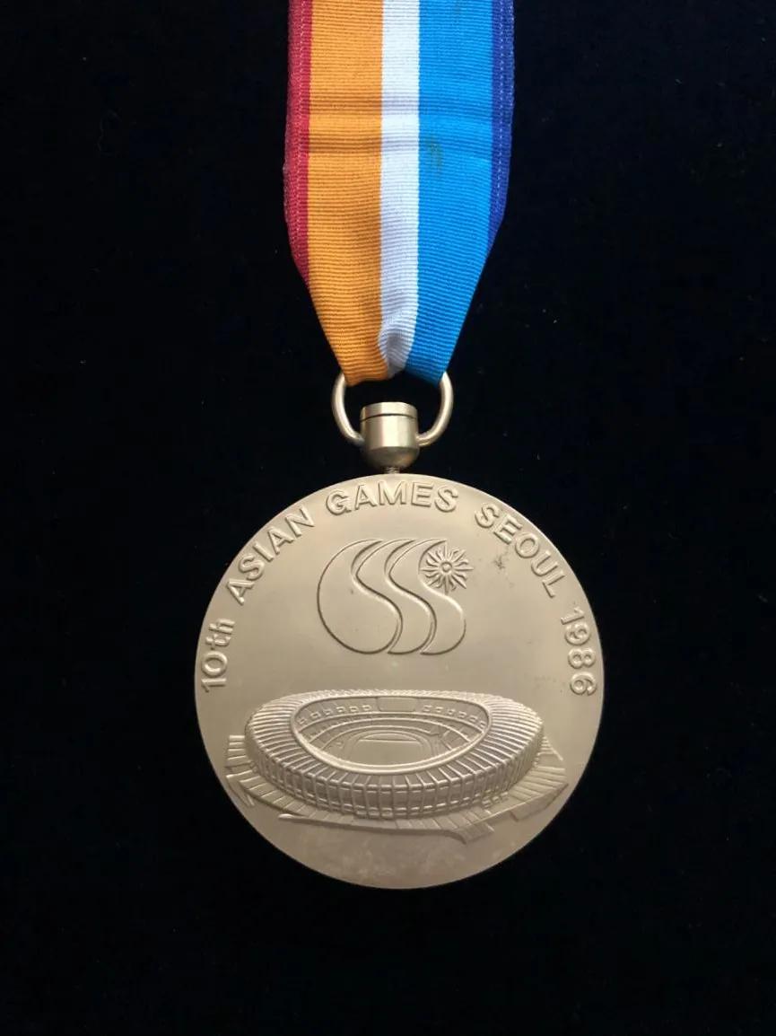 展览获奖证书牌匾,奖杯奖状展览