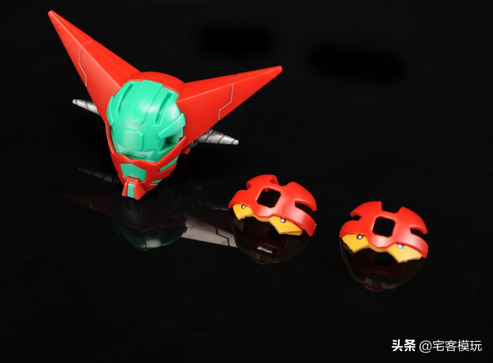 78官测万代mg巴巴托斯第四形态,万代sdcs真盖塔