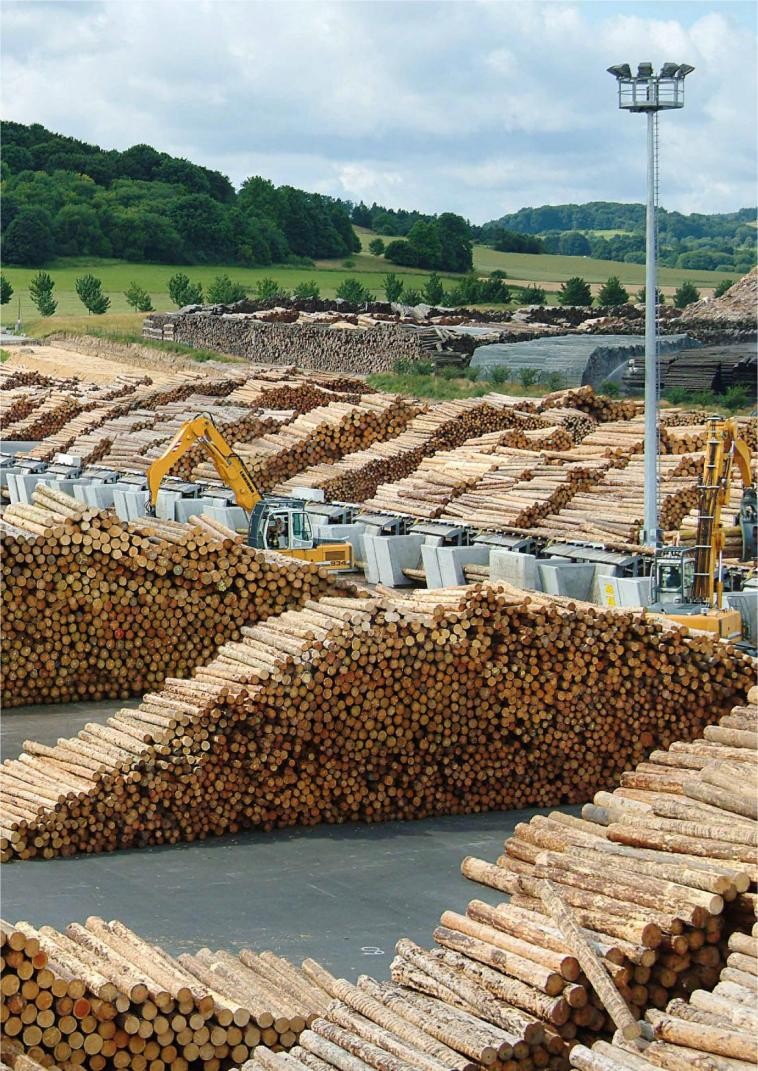 澳思柏恩osb属于什么档次的板材,澳思柏恩osb板检测报告