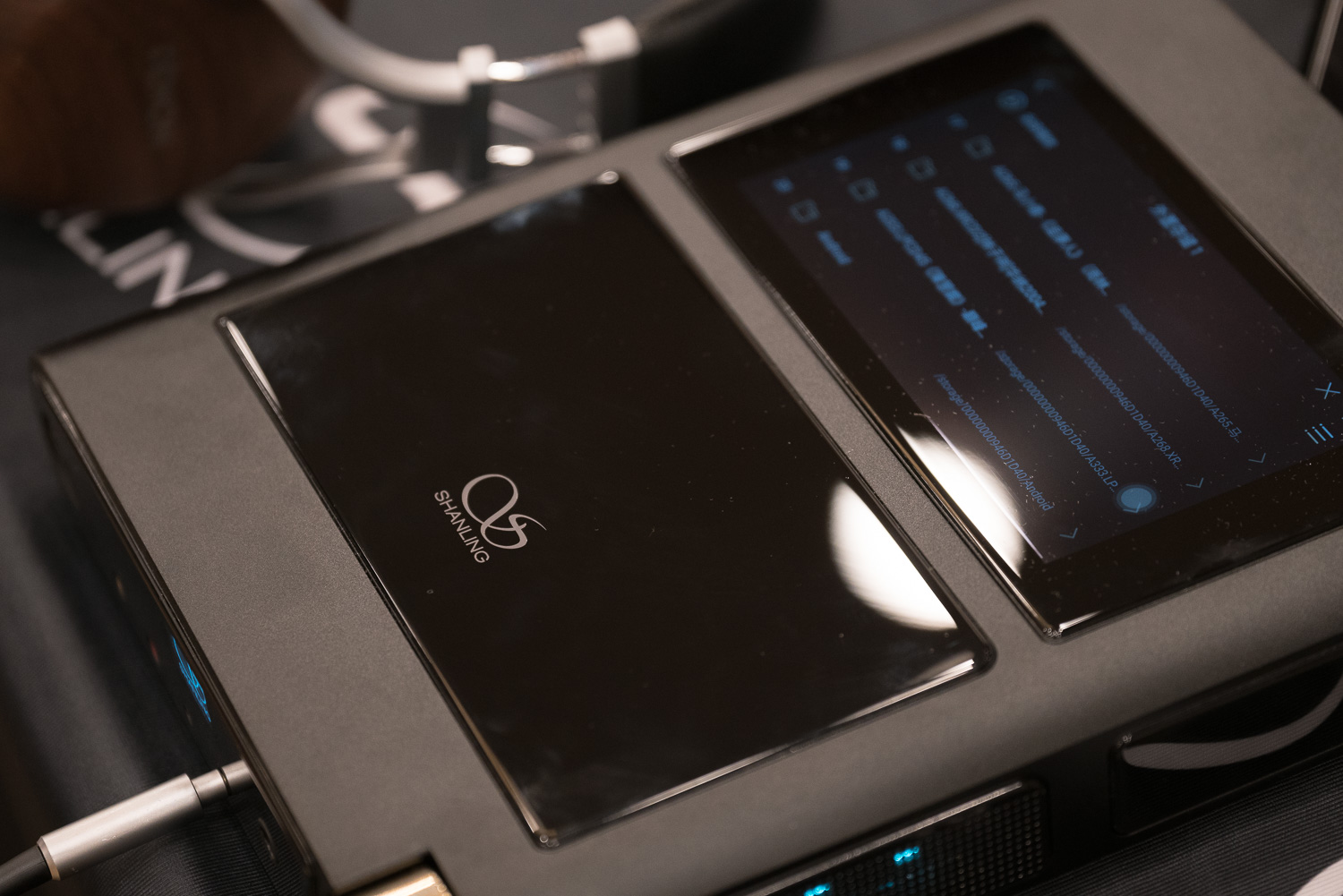 2020上海国际耳机展，万字长文带你回顾这次的听觉盛宴