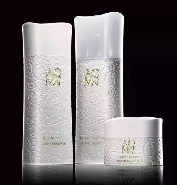 买之前好好做功课啊！