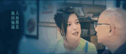 《港囧》幕后你不知道的事，赵薇因床戏接下女主，老公还来了片场