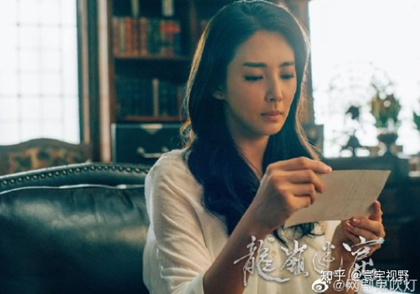 读书有感三国演义,读书有感歌曲