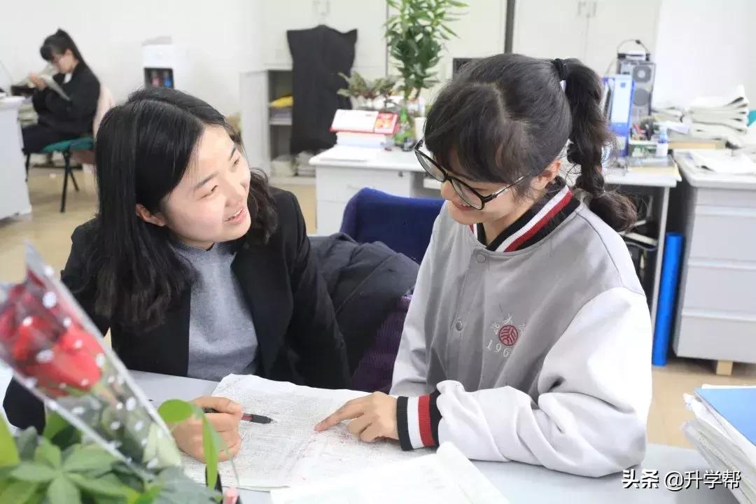 新津为明学校招生办电话,新津为明学校招生标准