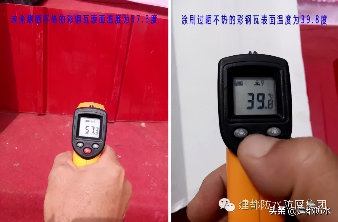 太阳能无水能晒多久,太阳能晒一天水怎么还不热