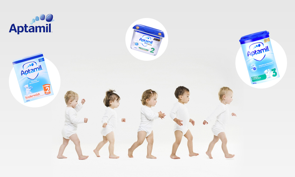 爱他美奶粉国行版好还是经典版好,新生儿爱他美奶粉哪个版本好