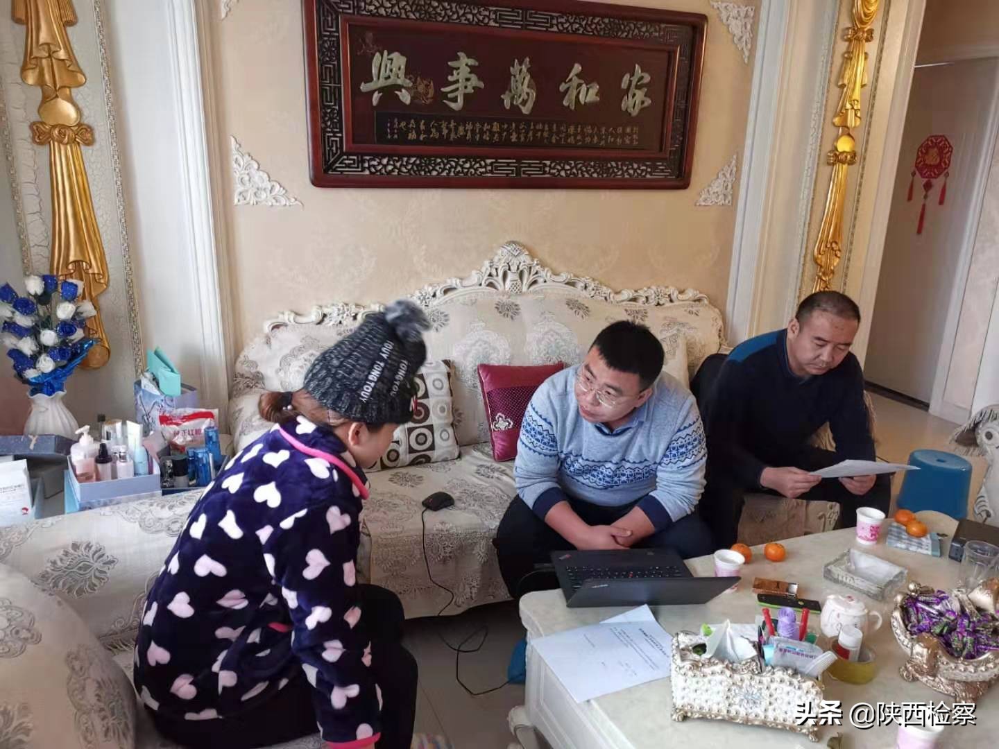 聊天技巧话术微商,微商聊天话术模板