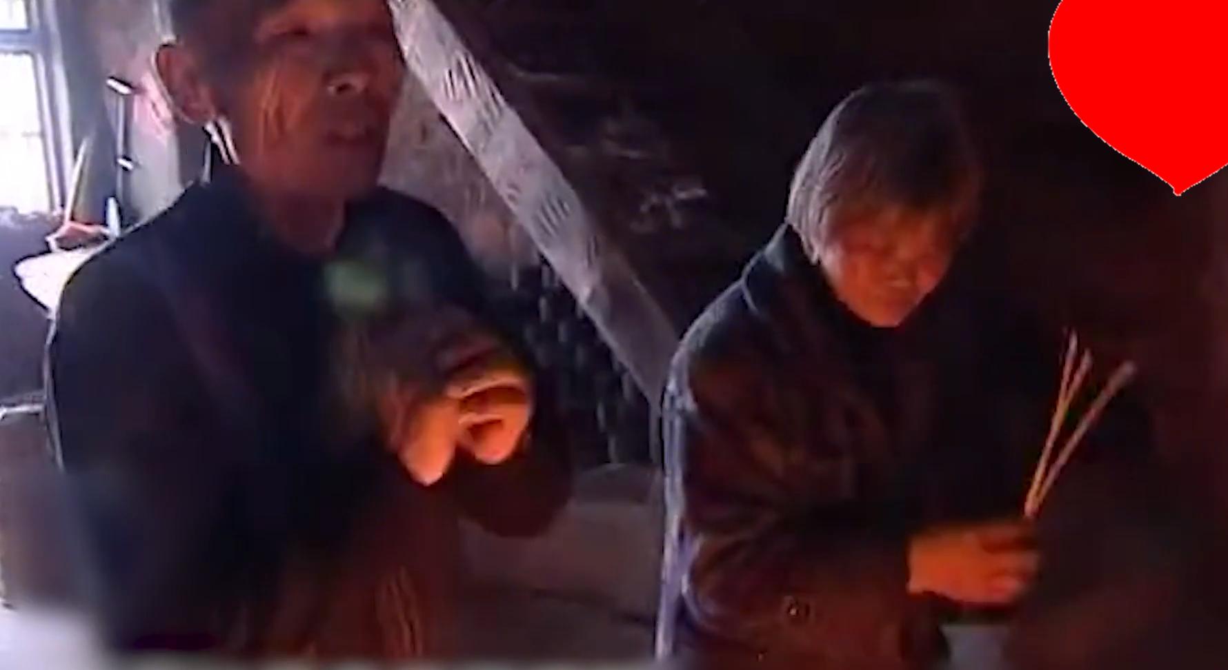 农民工偷父母钱买衣服,农民工偷父母钱